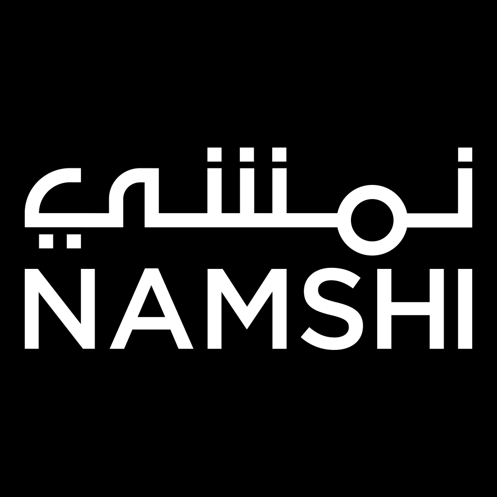 Online Shopping | Fashion for Women & Men | Namshi UAE