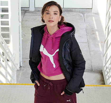 Shop now