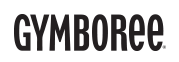 Gymboree