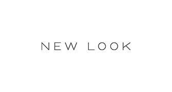 New Look