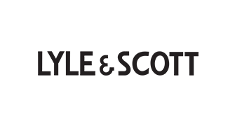 Lyle & Scott