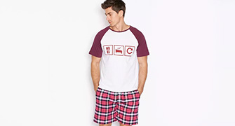 Nightwear