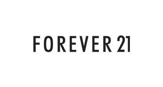 Forever 21