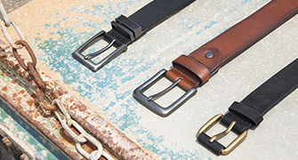 Belts