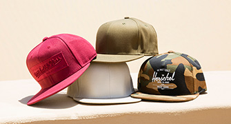 Headwear