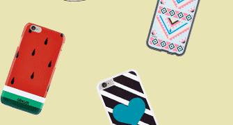 Electronic Accessories