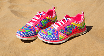 Sports Shoes