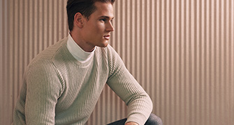 Cardigans & Sweaters