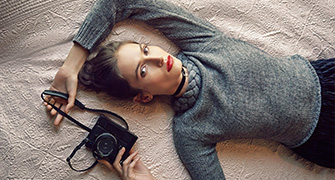 Cardigans & Sweaters