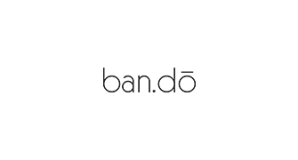 Ban.do