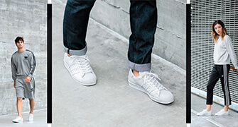 adidas Originals