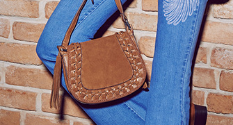 Bags