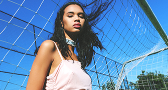 Missguided