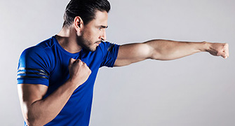 Sportswear