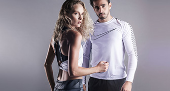 Sports Collection