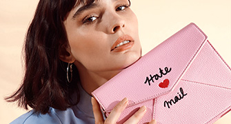 HandBags