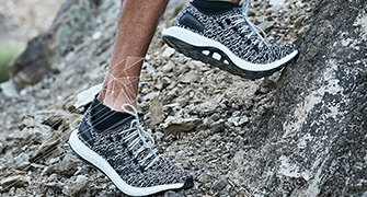Men's Sports Shoes