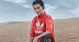 Women's Athleisure