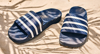 Flip Flops