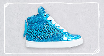Kids Shoes