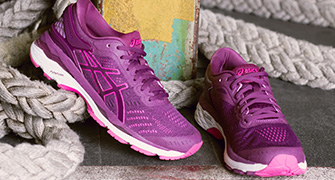 Women's Sports Shoes