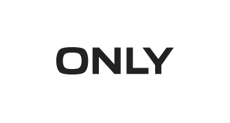 ONLY