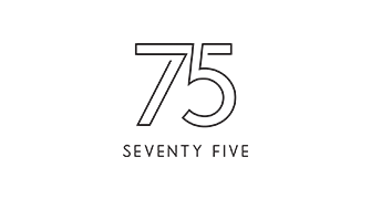 Seventy Five