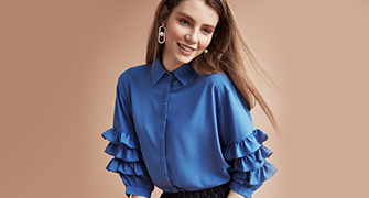Workwear Edit
