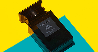 عطور