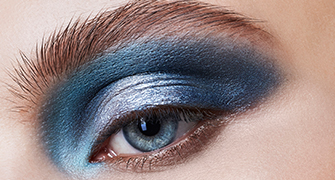 Eyes