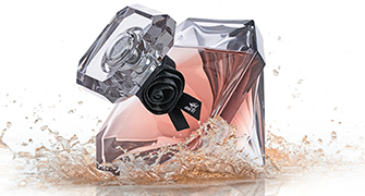 Fragrance