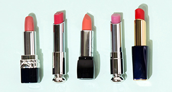 Lips
