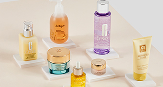 Skincare