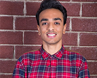 Bilal