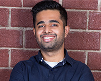 Dhruv
