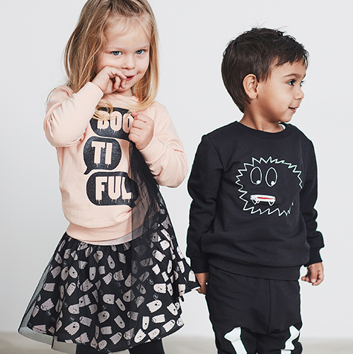 SHOP THE EDIT
