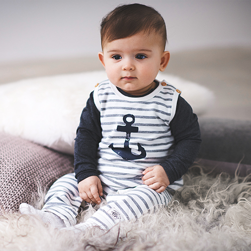 SHOP 0-3 YRS