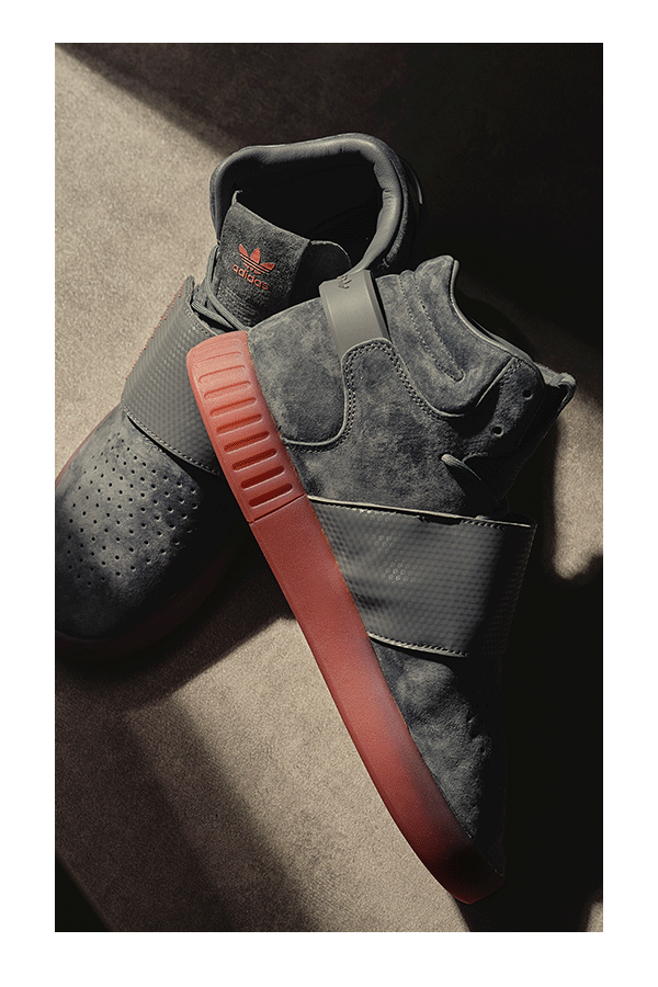 SHOP SNEAKERS