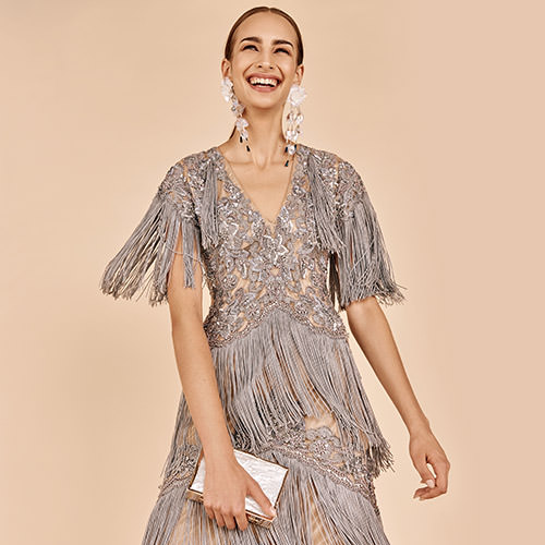 SHOP OCCASIONWEAR