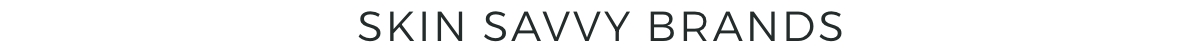 Banner Content