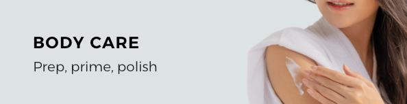 Banner Content