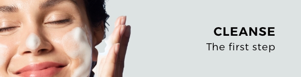 Banner Content