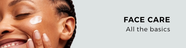 Banner Content
