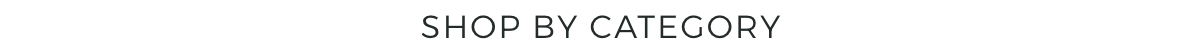 Banner Content