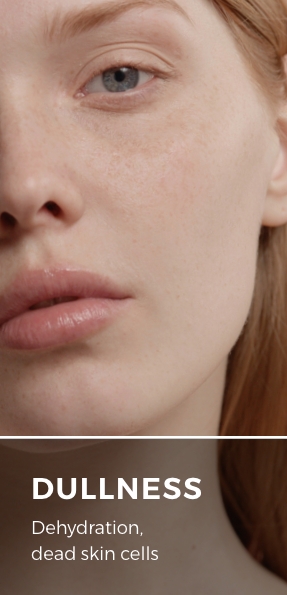 Banner Content