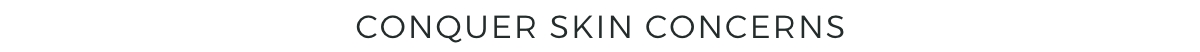 Banner Content