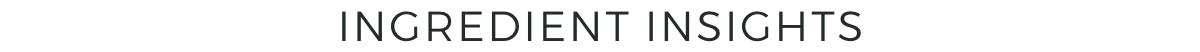 Banner Content