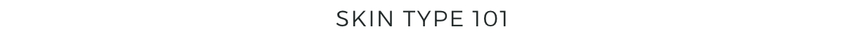Banner Content