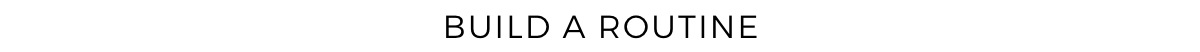 Banner Content
